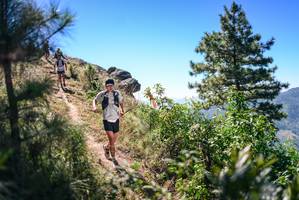 BIB: 
                            <button type="button" onclick="openModal(26603745)" class="btn btn-primary btn-sm float-right btn-popup" data-toggle="modal" data-target=".modal-high-quality">
                        <i class="fas fa-shopping-cart"></i> Add to Cart
                    </button>
                                            <button type="button" onclick="isThisMe(26603745, true)" class="btn btn-success btn-sm float-right btn-popup btn-isme hidden" data-toggle="tooltip" data-placement="bottom" title="นี่คือรูปของคุณใช่ไหม คลิกที่นี่เพื่อเอาเข้าอัลบั้ม">
                        <i class="fas fa-plus"></i> Add to album
                    </button>
                    <button type="button" onclick="isThisMe(26603745, false)" class="btn btn-warning btn-sm float-right btn-popup btn-isnotme hidden">
                        <i class="fas fa-ban"></i> Remove from album
                    </button>